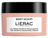 LIERAC Body Sculpt The Morpho-Reshaping kūno kremas, 200 ml thumbnail 1