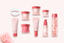 PAYOT Roselift Re-Densifying serumas, 30 ml thumbnail 3