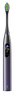 OCLEAN Smart Sonic X Pro Purple Oclean elektriskā zobu birste, 1 gab. thumbnail 1
