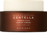 SKIN1004 Madagascar Centella Probio-Cica Enrich sejas krēms, 15 ml thumbnail 1