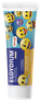 ELGYDIUM Junior Tutti Frutti zobu pasta, 50 ml thumbnail 1