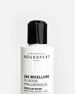 NOVEXPERT With Hyaluronic Acid micelārais ūdens, 200 ml thumbnail 3
