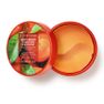 HOLIKA HOLIKA Eyefessional Brightening Tangerine acu spilventiņi, 60 gab. thumbnail 2