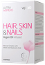 VPLAB Ultra Women's Hair, Skin & Nails mīkstās kapsulas, 90 gab. thumbnail 1