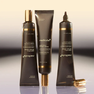 MEDICUBE Deep Vita a Retinol serums, 30 ml thumbnail 2