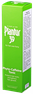 PLANTUR Phyto-Caffein 39 toniks, 200 ml thumbnail 1