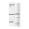MESOESTETIC Blemiderm Resurfacing gels, 50 ml thumbnail 2