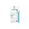 LA ROCHE-POSAY Hyalu B5 Eye serums, 15 ml thumbnail 2