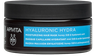 APIVITA Hyaluronic Hydra maska matiem, 200 ml thumbnail 1