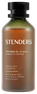 STENDERS Ingvers Un Pipars dušas eļļa, 250 ml thumbnail 1