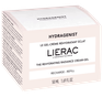 LIERAC Hydragenist The Rehydrating Radiance Refill krēms-gels, 50 ml thumbnail 1
