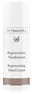 DR.HAUSCHKA Regenerating roku krēms, 50 ml thumbnail 1