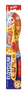 ELGYDIUM Kids emoji dantų šepetėlis, 1 vnt. thumbnail 1