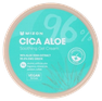 MIZON Cica Aloe 96% mitrinošs krēms-gels, 300 ml thumbnail 1