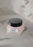 LIERAC Lift Integral nakts sejas krēms, 50 ml thumbnail 3
