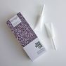 AUSTRALIAN BODYCARE Femigel intīmās kopšanas želeja, 5 ml thumbnail 4