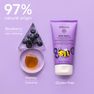 APIVITA Mini Bees Genlte Kids matu kondicionieris, 150 ml thumbnail 2