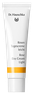Rose Day Light sejas krēms, 30 ml thumbnail 1