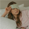 STENDERS Mulberry Zīda acu maska, 1 gab. thumbnail 5