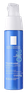 LA ROCHE-POSAY Toleriane Dermallergo Night sejas krēms, 40 ml thumbnail 1