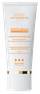 INSTITUT ESTHEDERM Photo Regul Pigmentation Irregularities Unifying Protective Care Strong Sun sejas krēms, 50 ml thumbnail 1