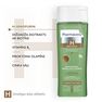 PHARMACERIS H-SEBOPURIN šampūns, 250 ml thumbnail 3