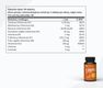 SAPIENS Vitamin B Complex PRO dengtos tabletės, 90 vnt. thumbnail 2