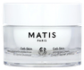 MATIS Cell Skin Universal sejas krēms, 50 ml thumbnail 1