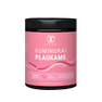 SAPIENS Plaukams guminukai, 60 vnt. thumbnail 1