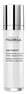 FILORGA Age-Purify fluīds, 50 ml thumbnail 1
