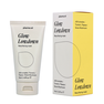 PHARMA OIL Glow Lowdown AHA Complex sejas maska, 75 ml thumbnail 2