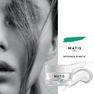 MATIS Reponse Purete Pure Age sejas krēms, 50 ml thumbnail 2