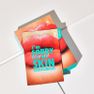I'M SORRY FOR MY SKIN Jelly - Purifying sejas maska, 33 ml thumbnail 2
