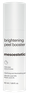 MESOESTETIC Brightening Peel Booster želeja sejai, 50 ml thumbnail 1