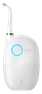 OCLEAN A10 White zobu starpu tīrītājs, 1 gab. thumbnail 1