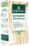 HERBATINT 10N Platinum Blonde matu krāsa, 170 ml thumbnail 1