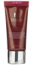 MISSHA M Perfect Cover BB SPF42 NO.23 Natural Beige sejas krēms, 20 ml thumbnail 1