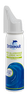 STERIMAR Allergic Nose šķīdums, 50 ml thumbnail 1