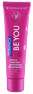 CURAPROX BE YOU Džins ar toniku + hurma, balinoša zobu pasta, 60 ml thumbnail 1