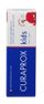 CURAPROX  Kids Ar 950 Ppm zemeņu zobu pasta, 60 ml thumbnail 2