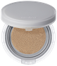ROM&ND Nu Zero Cushion 05 Sand 25 tonālais krēms, 15 g thumbnail 1