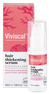 VIVISCAL Gorgeous Growth serums matiem, 50 ml thumbnail 1