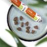 PRINS NatureCare Dog Lamb mitrā barība, 250 g thumbnail 2