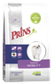 PRINS VitalCare Diet Mobility sausā barība, 5 kg thumbnail 1