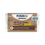 FORZA10 Active Vetdiet Intestinal Colon Fase 1 Ar Jēru/Sorgo, Suņiem sausā barība, 1.5 kg thumbnail 3