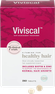 VIVISCAL Max Strength Supplements tabletes, 180 gab. thumbnail 1