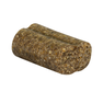 PRINS ProCare Herring& Rice sausā barība, 12 kg thumbnail 3