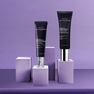 INSTITUT ESTHEDERM Intensive Propolis+ Salycilic Acid serums, 30 ml thumbnail 4