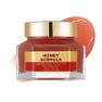HOLIKA HOLIKA Honey Sleeping Pack (Acerola Honey) sejas maska, 90 ml thumbnail 2