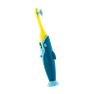 ELGYDIUM Shark KIds zobu birste, 1 gab. thumbnail 4